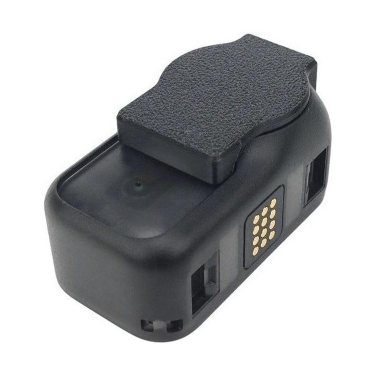 Shell Version Action Camera Lens Cover