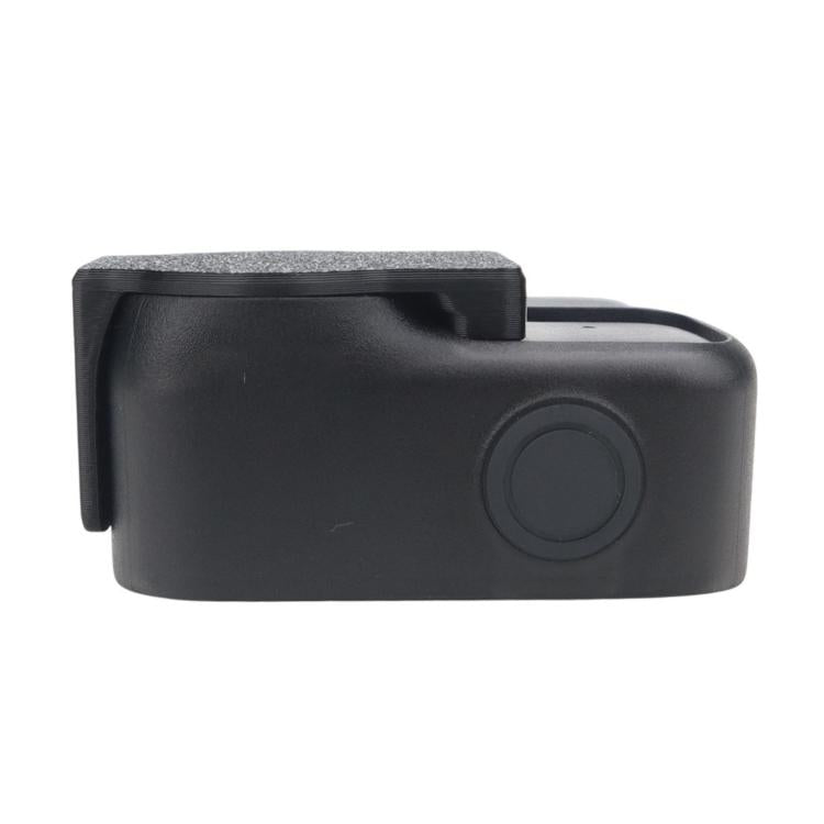 Shell Version Action Camera Lens Cover