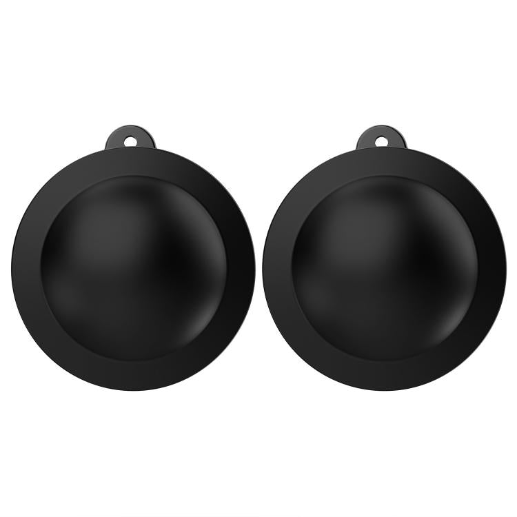 Silicone Dual Lens Cover