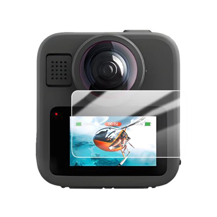 HD Tempered Glass Screen Protective Film