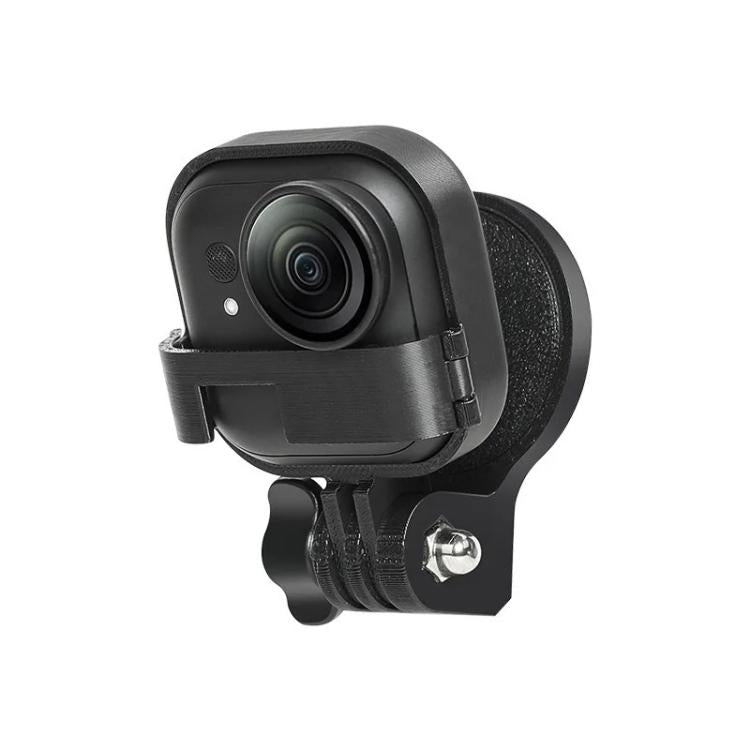 Multifunctional Magnetic Desktop Mount Bracket Base