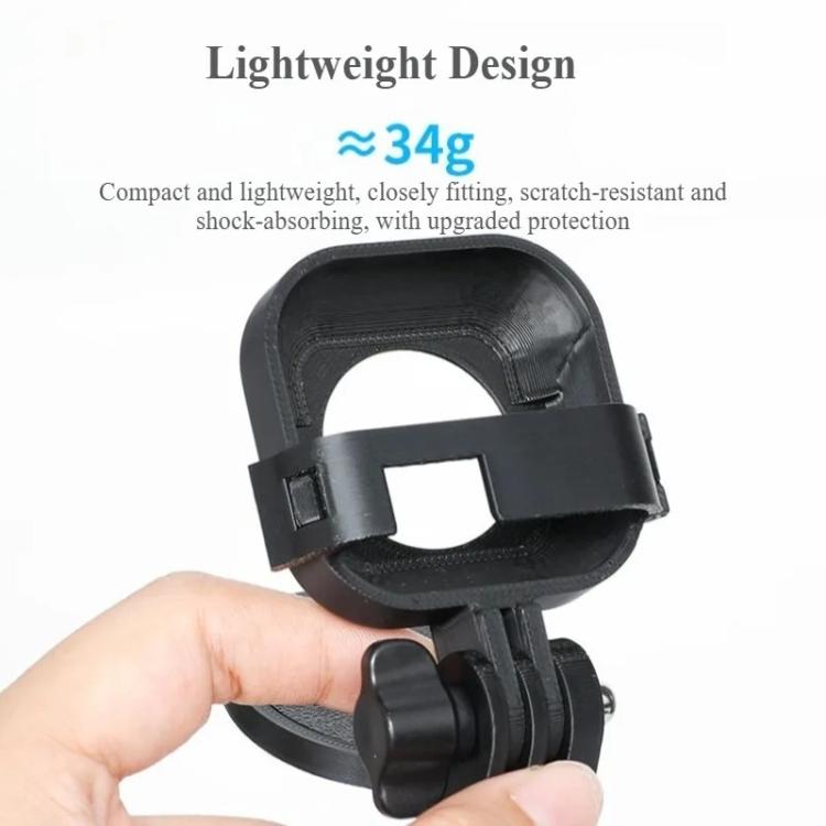 Multifunctional Magnetic Desktop Mount Bracket Base