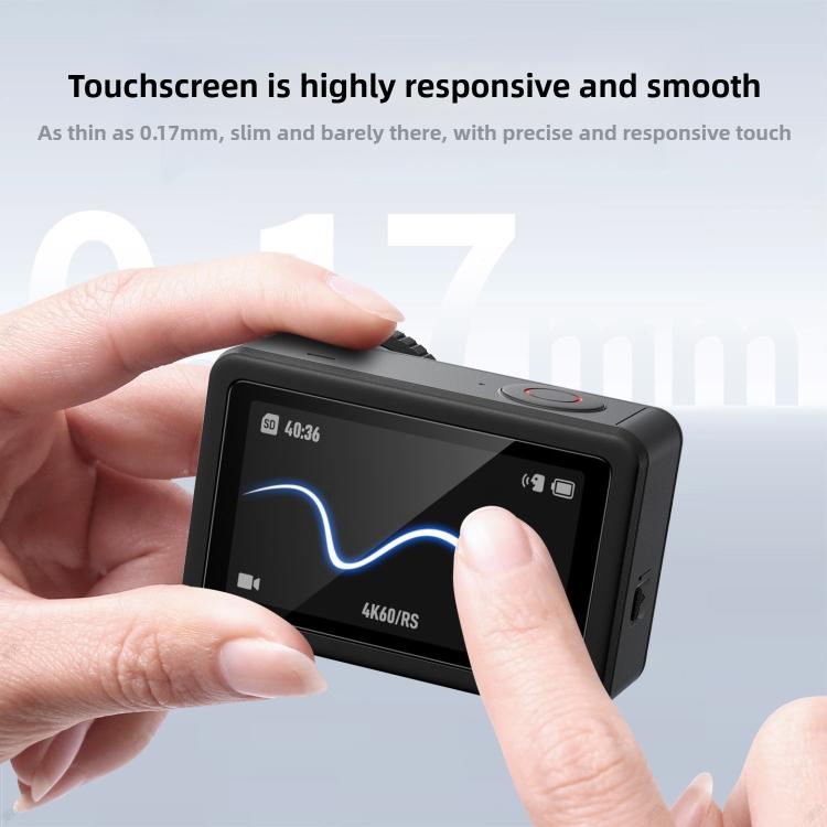 Positioning Curved Tempered Glass Screen Protective Film with Lens Film