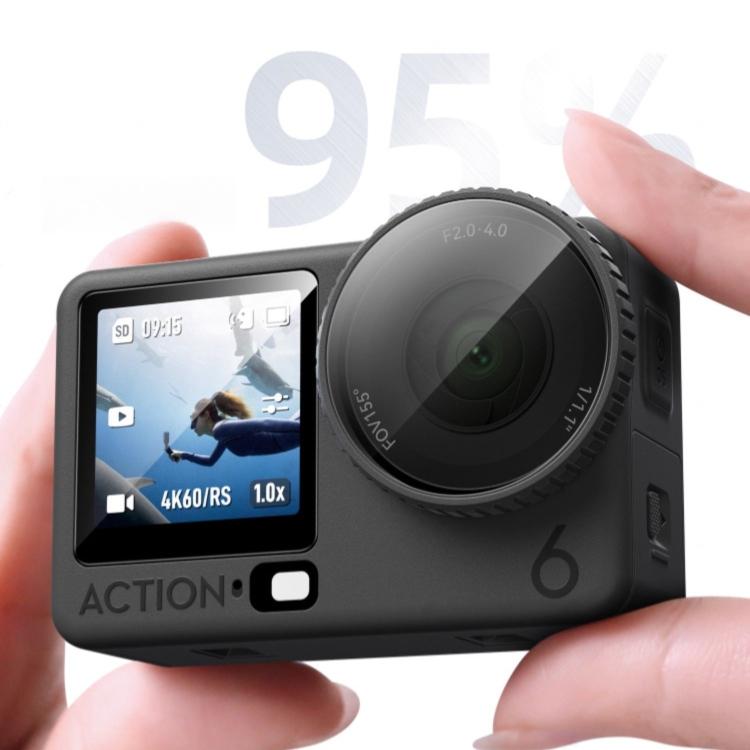 Positioning Curved Tempered Glass Screen Protective Film with Lens Film