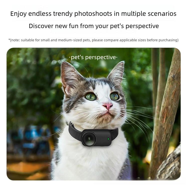 Thumb Sports Camera Expansion Strap Silicone Protective Cover, For DJI Osmo Nano