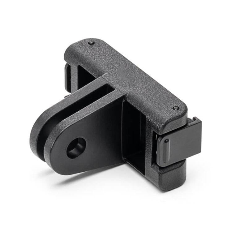Original Quick Release Adaptor for DJI Osmo Action 3