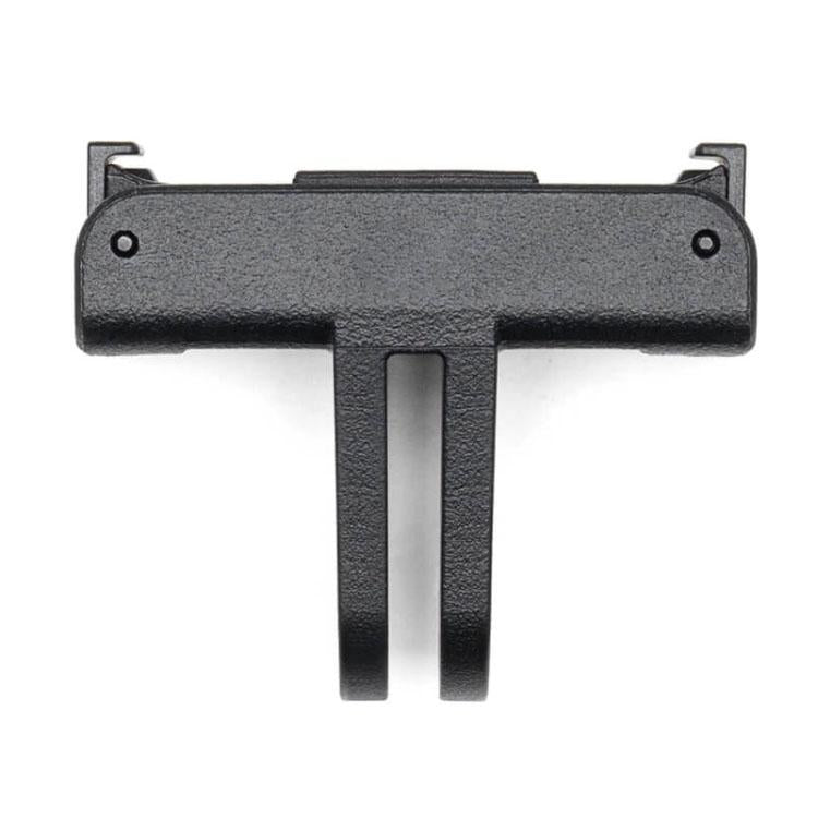 Original Quick Release Adaptor for DJI Osmo Action 3