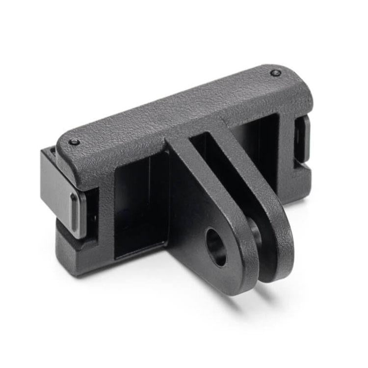Original Quick Release Adaptor for DJI Osmo Action 3