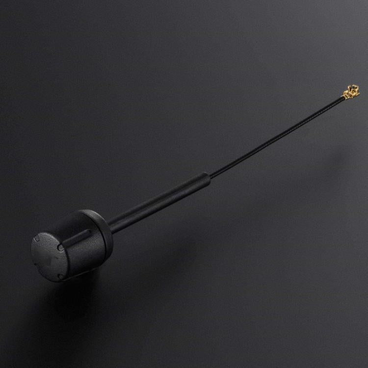 For DJI O4 Air Unit Pro Antenna With Strong Anti-interference Capability, Antenna