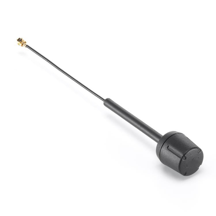 For DJI O4 Air Unit Pro Antenna With Strong Anti-interference Capability, Antenna