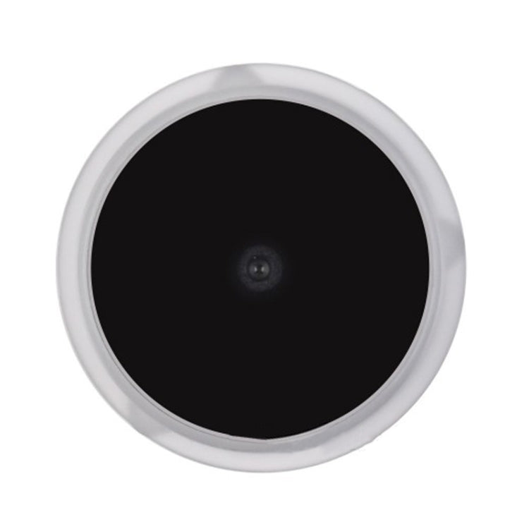 Waveshare 25515 Round 2D Codes Scanner Module Barcode/QR Code Reader, With LED Indicator, 25515