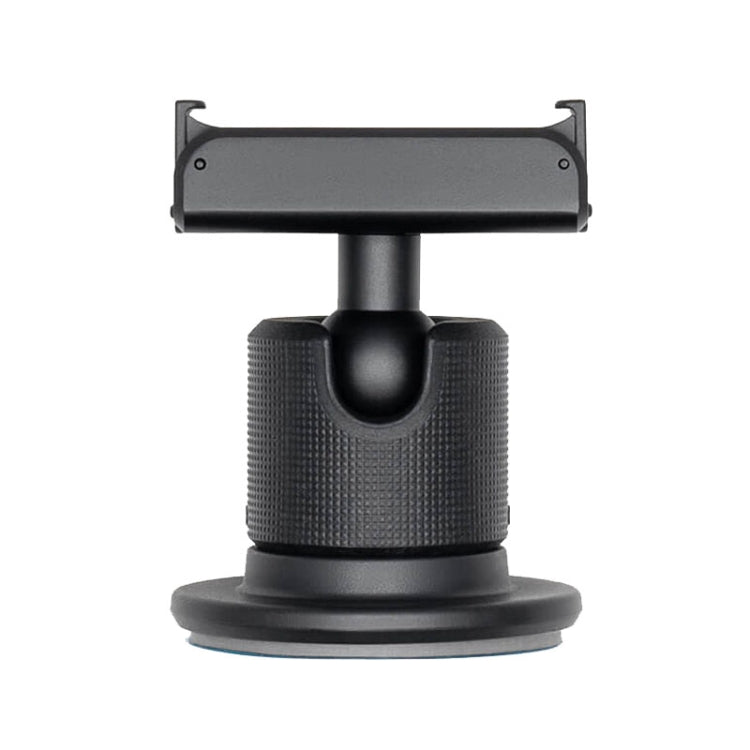 Camera Bracket Magnetic Ball Head Assembly for DJI Osmo Action 3