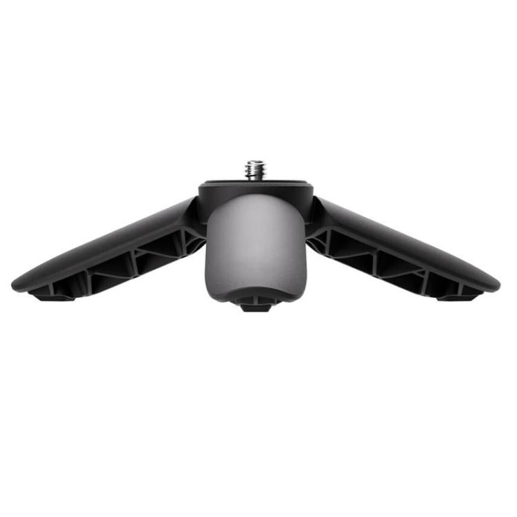 Mini Tripod For DJI Osmo Pocket 3 With a 1/4″-20 Screw For Expansion