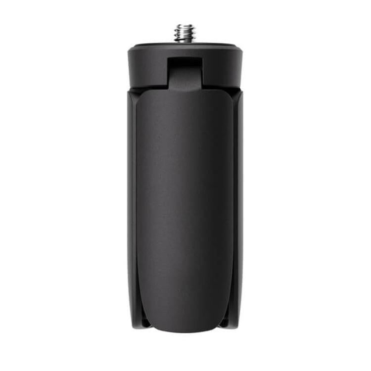 Original Mini Tripod For DJI Osmo Pocket 3 With a 1/4″-20 Screw For Expansion, Mini Tripod