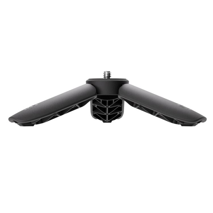 Original Mini Tripod For DJI Osmo Pocket 3 With a 1/4″-20 Screw For Expansion, Mini Tripod
