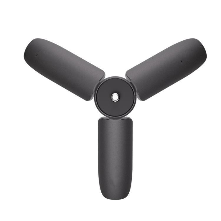 Original Mini Tripod For DJI Osmo Pocket 3 With a 1/4″-20 Screw For Expansion, Mini Tripod
