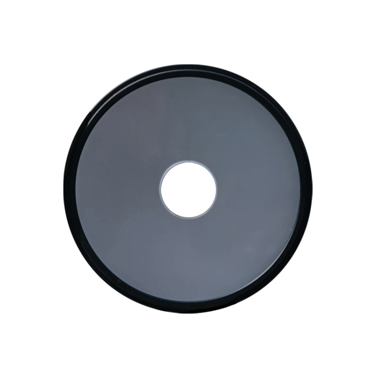 Central Exposure Edge Blur Close-Up Photography Special Effects Filter, 49mm, 52mm, 55mm, 58mm, 62mm, 67mm, 72mm, 77mm, 82mm