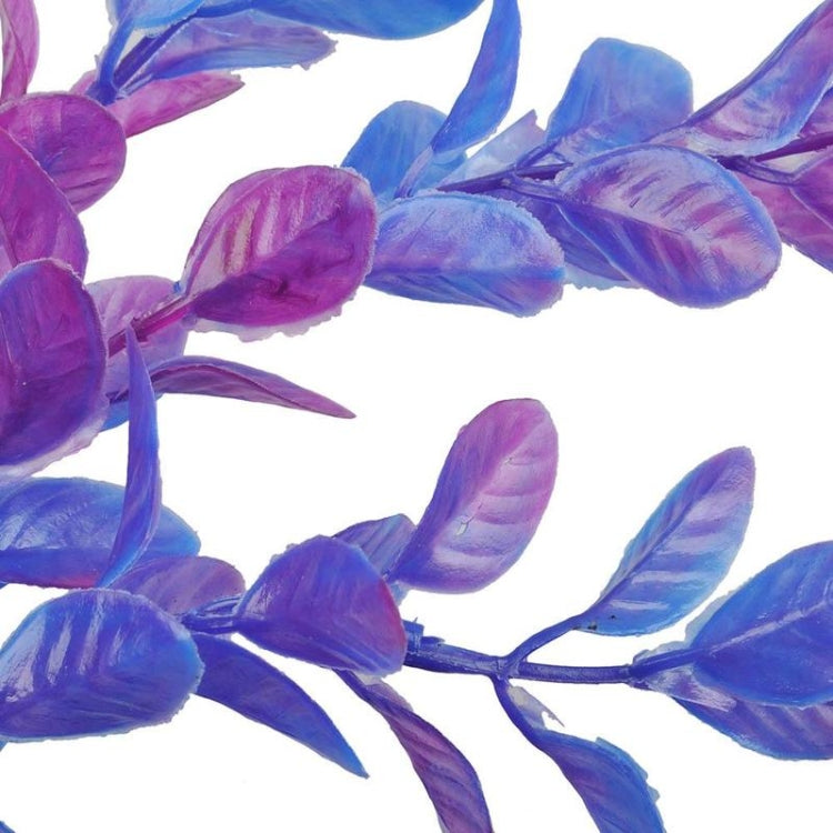 TBD0603550501_B2.jpg@119c3ecf8171758862bce2631befe079