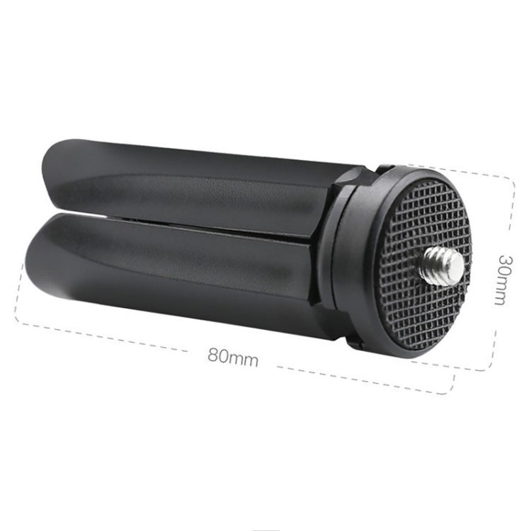 RCGEEK for DJI OSMO Pocket 2 Universal Mini Tripod PTZ Camera Accessories