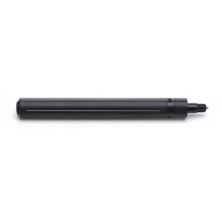 1.6m Tripod Selfie Stick for DJI Osmo 360, 1.6m Tripod Selfie Stick
