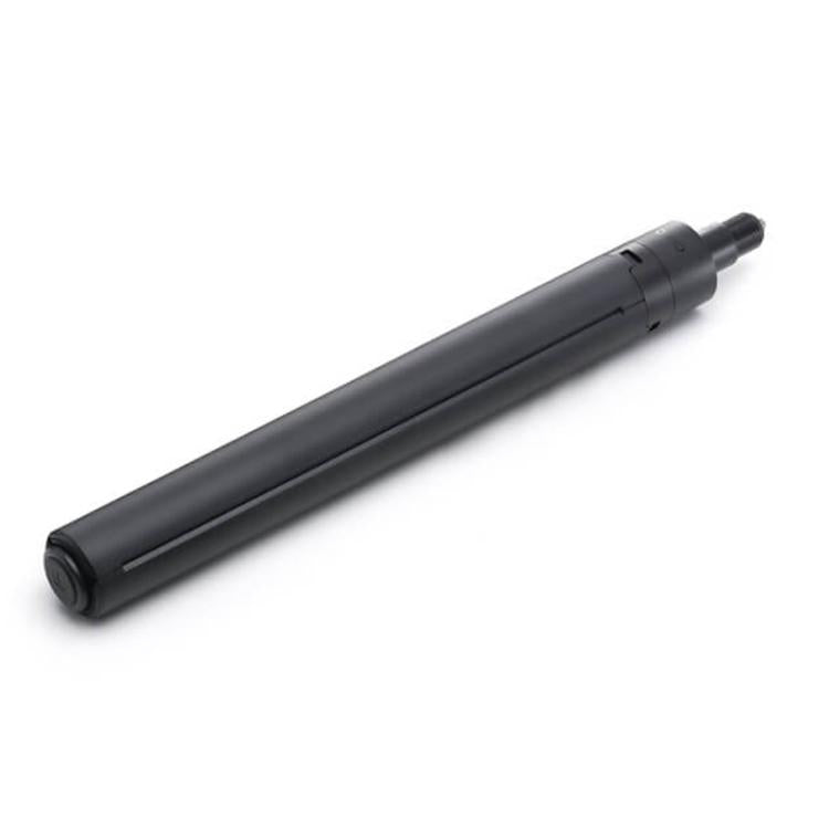 1.6m Tripod Selfie Stick for DJI Osmo 360, 1.6m Tripod Selfie Stick