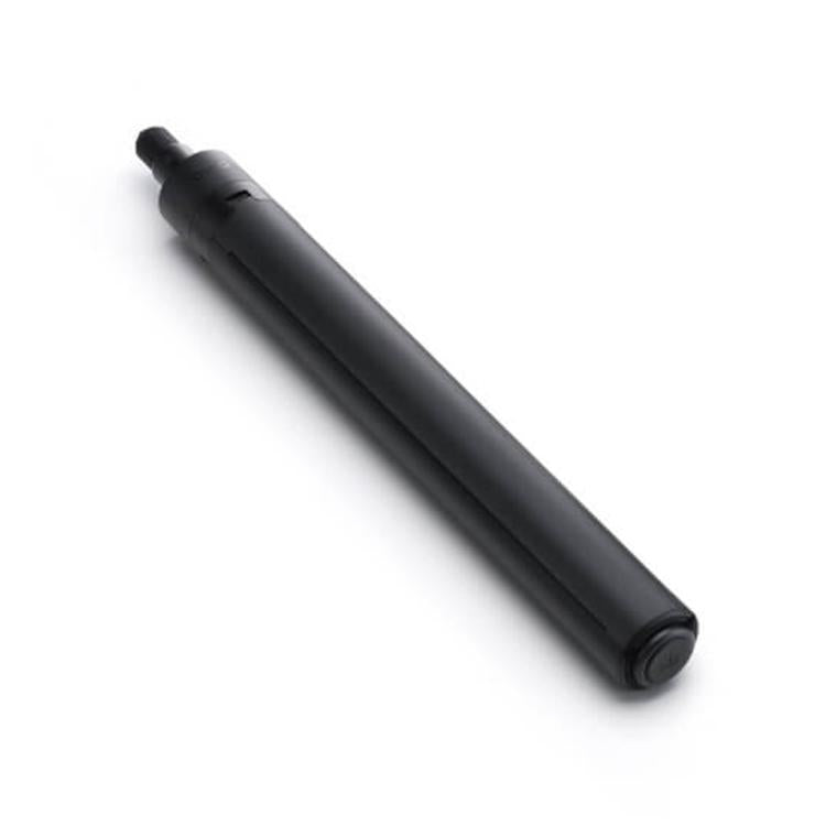 1.6m Tripod Selfie Stick for DJI Osmo 360, 1.6m Tripod Selfie Stick