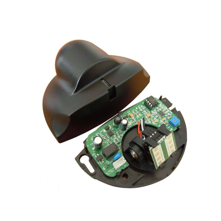 WB-4001U 24.125GHz Automatic Door Microwave Motion Sensor, WB-4001U