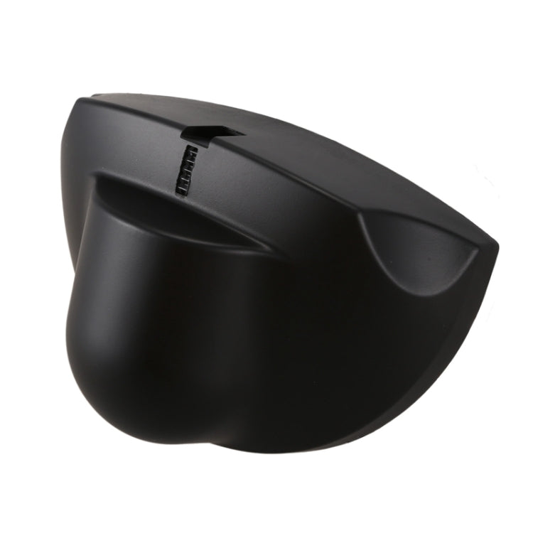 WB-4001U 24.125GHz Automatic Door Microwave Motion Sensor, WB-4001U