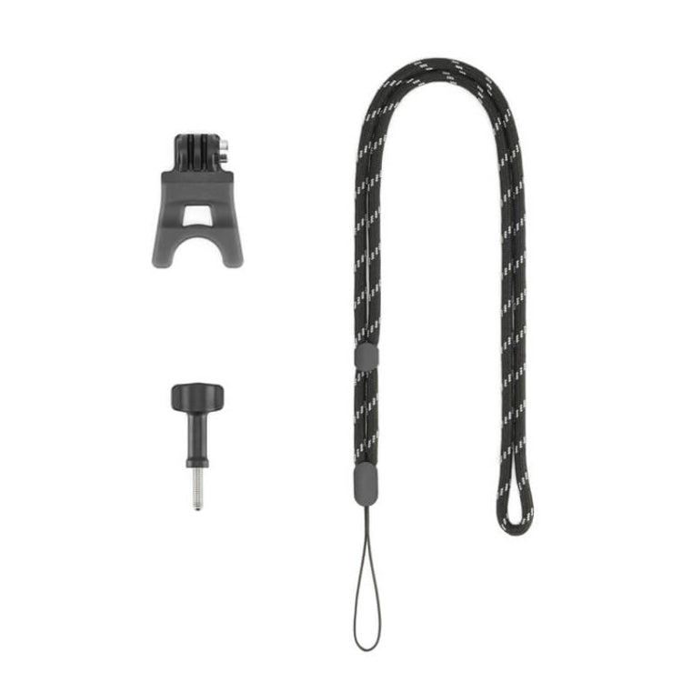 Original Mouth Bite Holder for DJI Action 2 / Osmo Action / Osmo Action 3 / Osmo Action 4