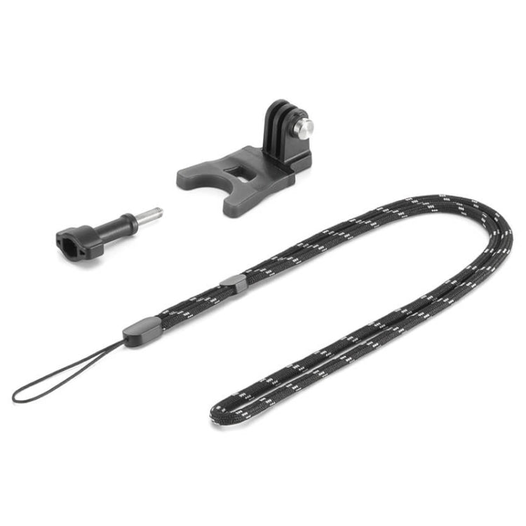 Original Mouth Bite Holder for DJI Action 2 / Osmo Action / Osmo Action 3 / Osmo Action 4