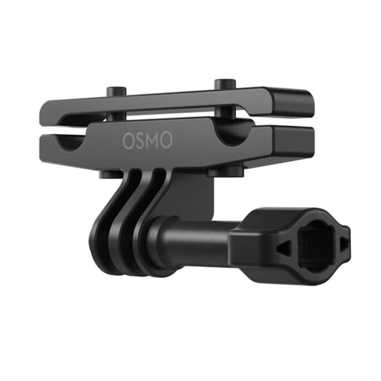 Original Bike Seat Rail Mount for DJI Action 2 / Osmo Action / Osmo Action 3 / Osmo Action 4