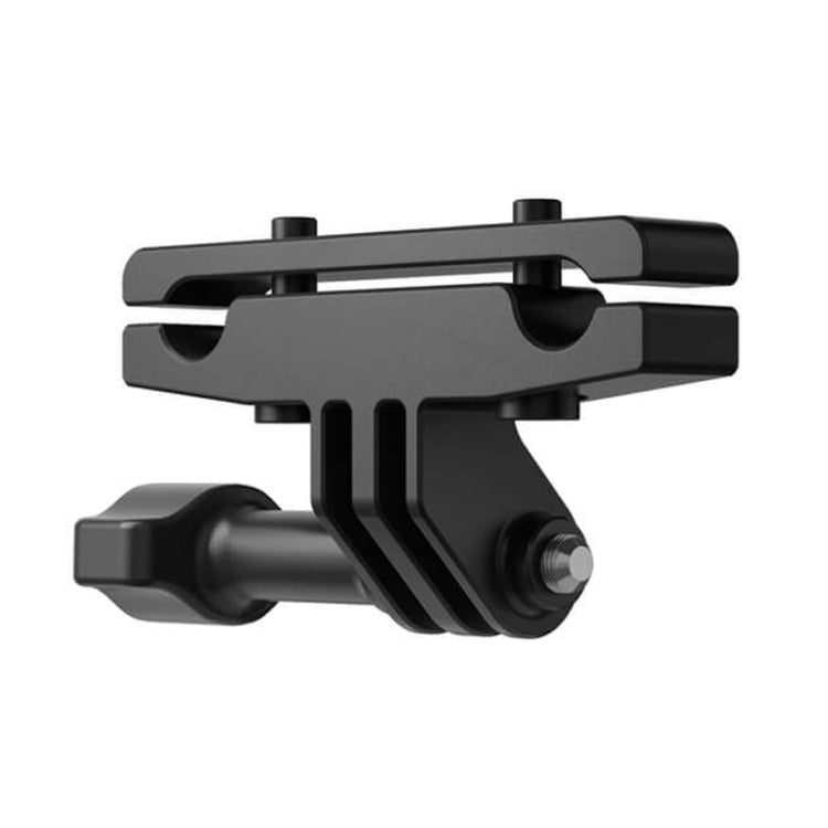 Original Bike Seat Rail Mount for DJI Action 2 / Osmo Action / Osmo Action 3 / Osmo Action 4