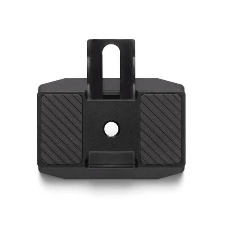 Original Upper Quick-Release Plate For DJI RS 5 / RS 4 Pro / RS 4, RS 5 Upper Quick-Release Plate