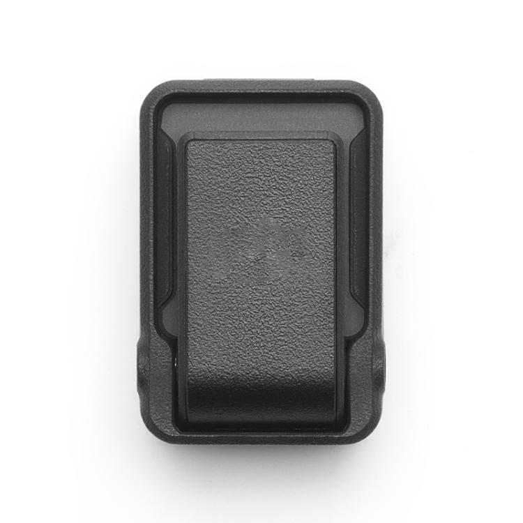 Camera Adapter For DJI Mic 2, DJI Mic 2 Camera Adapter