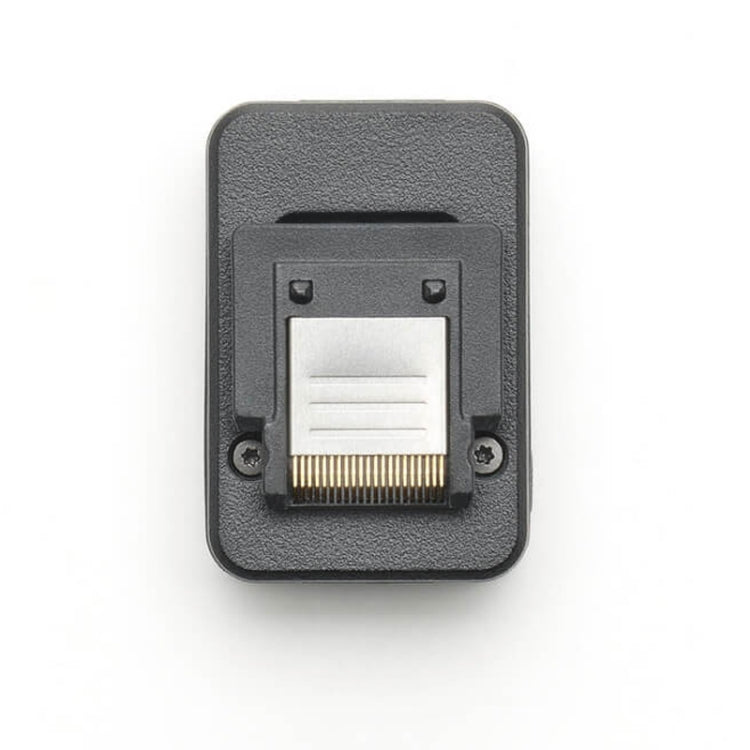 Camera Adapter For DJI Mic 2, DJI Mic 2 Camera Adapter