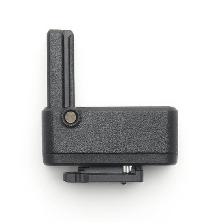Camera Adapter For DJI Mic 2, DJI Mic 2 Camera Adapter