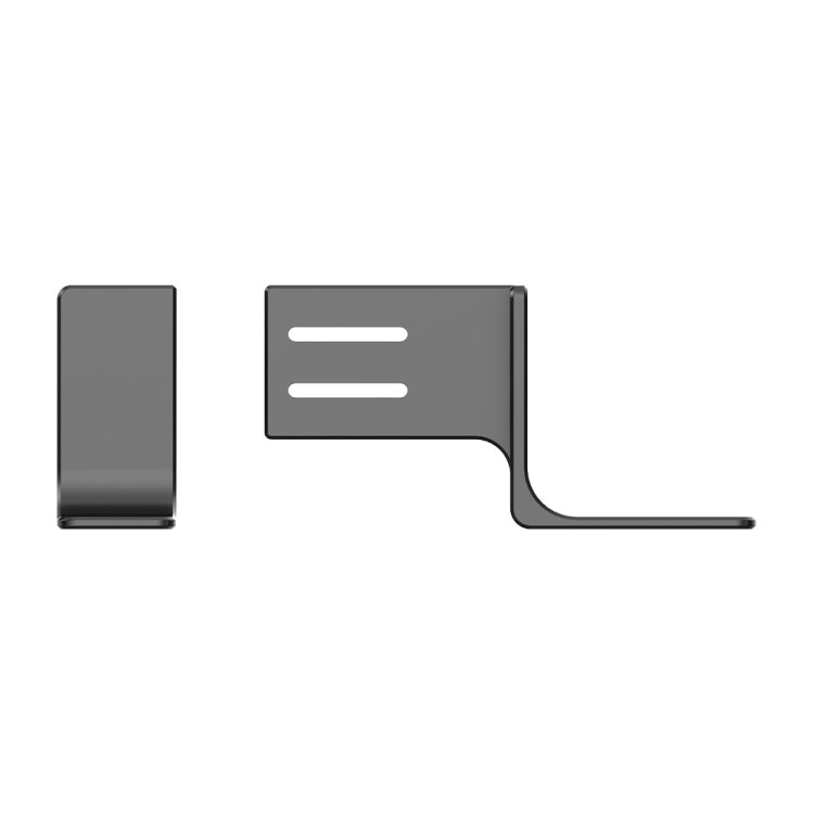 For Insta360 X4 Microphone Extension Adapter Camera Accessories