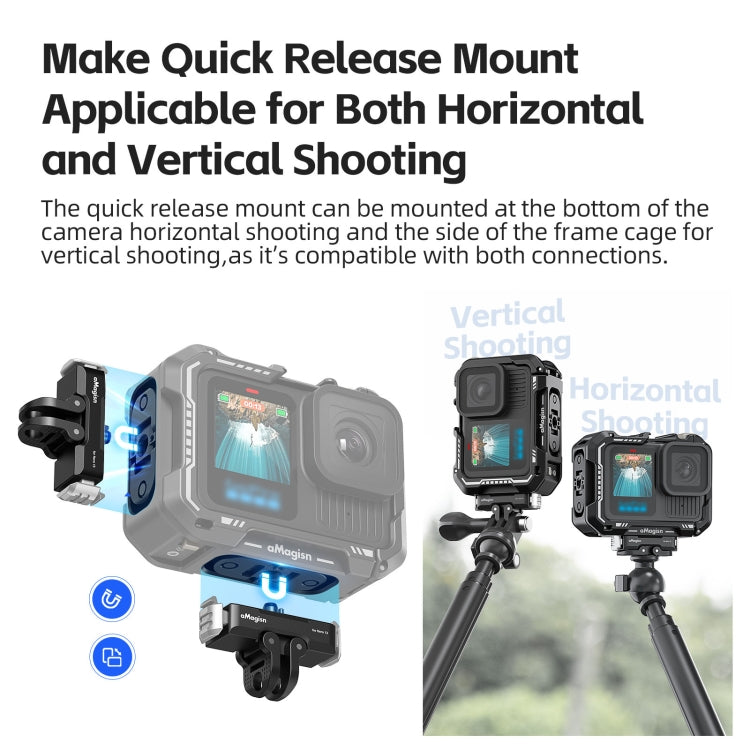 TBD06054084_B2.jpg@333522d9f5b45a0a08d5812a7b07cebe