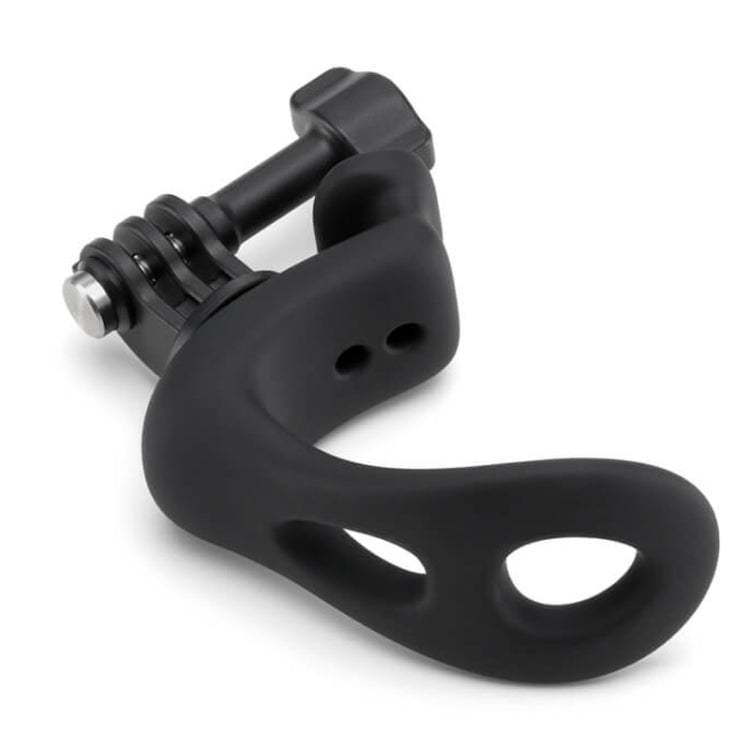 Original Flexible Mount For DJI Osmo Action 5 Pro / Action 4 / Action 3 / Action 2
