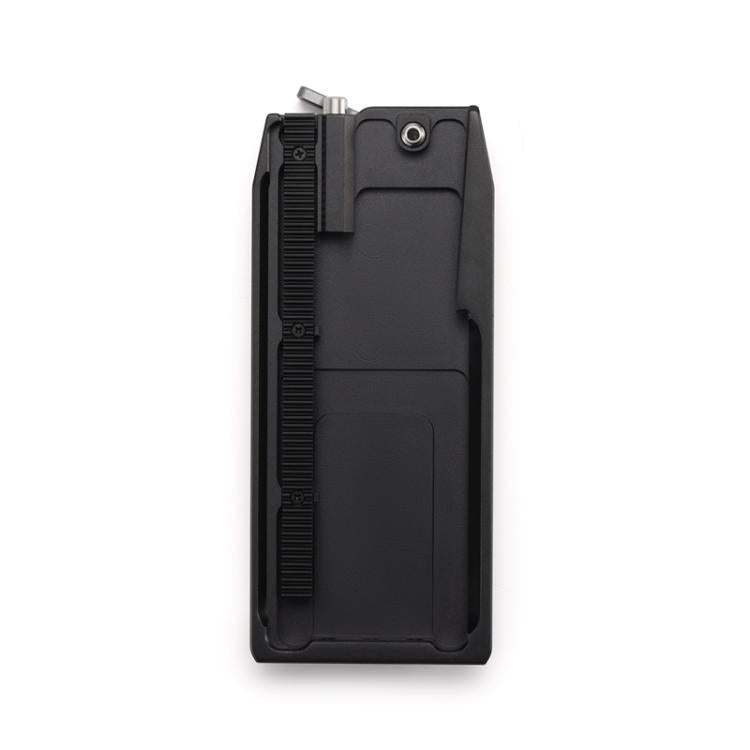 Original Lower Quick-Release Plate For DJI RS 5 / RS 4, RS 5 Lower Quick-Release Plate