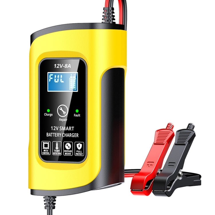 TBD0605605701A.jpg@dbcf002698321de8b912d0e34e9945ee