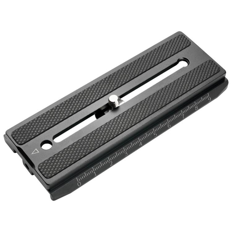 For DJI Ronin-S Gimbal Stabilizer Quick Release Plate