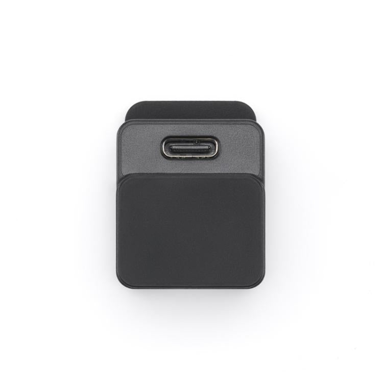 Original Camera Adapter For DJI Mic Mini Receiver Connect to a Sony Camera MI Hot Shoe