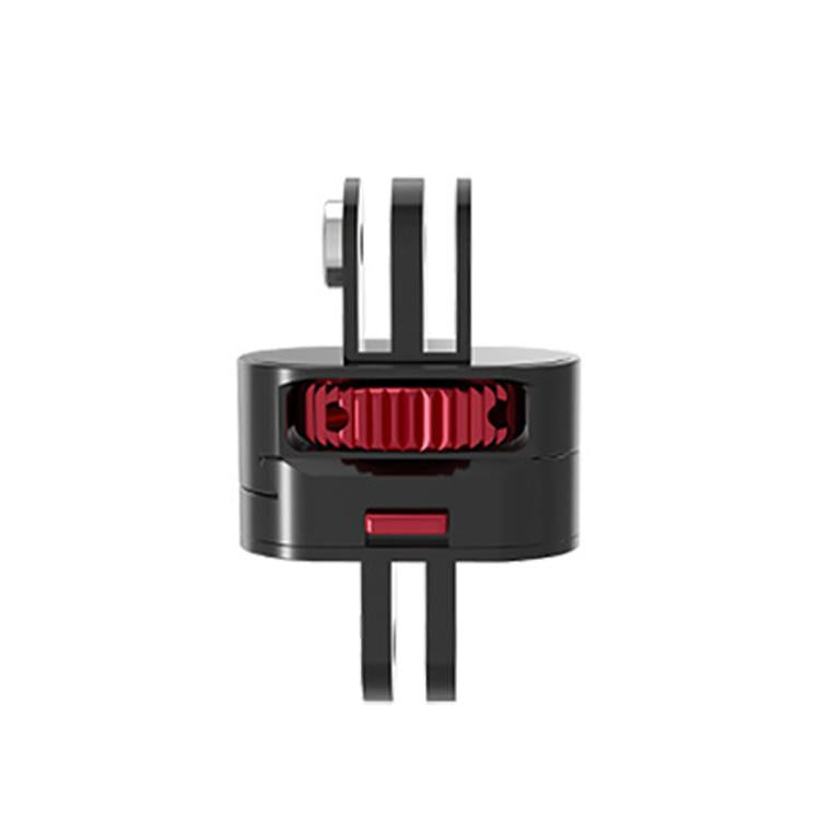 Action Camera 1/4 Metal Adapter Quick Release Mount, TFSM151 2 Pages 2 In 1, TFSM152 2 Pages 3 In 1, TFSM153 3 Pages 2 In 1, TFSM154 3 Pages 3 In 1