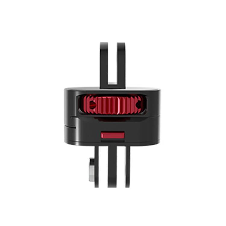 Action Camera 1/4 Metal Adapter Quick Release Mount, TFSM151 2 Pages 2 In 1, TFSM152 2 Pages 3 In 1, TFSM153 3 Pages 2 In 1, TFSM154 3 Pages 3 In 1