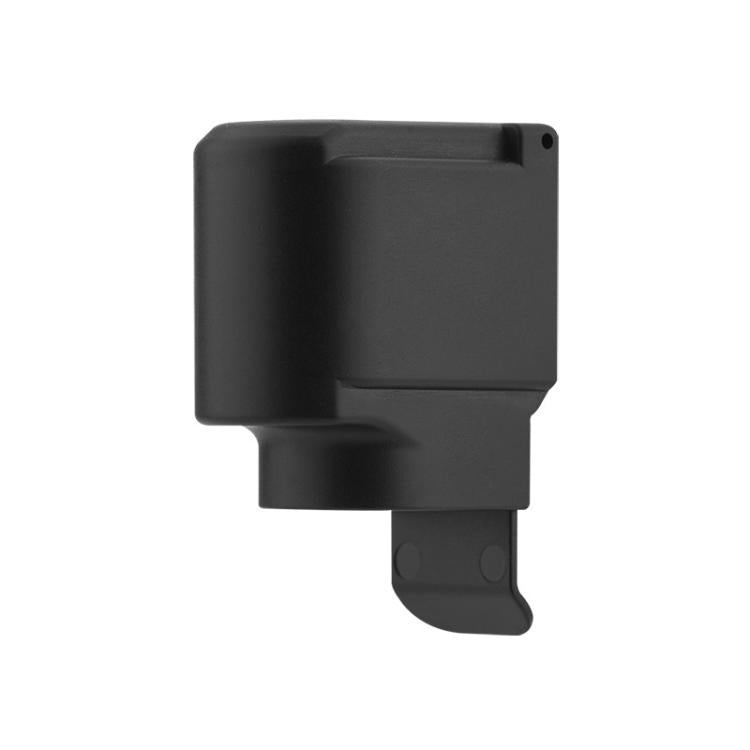 For DJI OSMO POCKET 3 BRDRC Gimbal Camera Protection Lens Cover