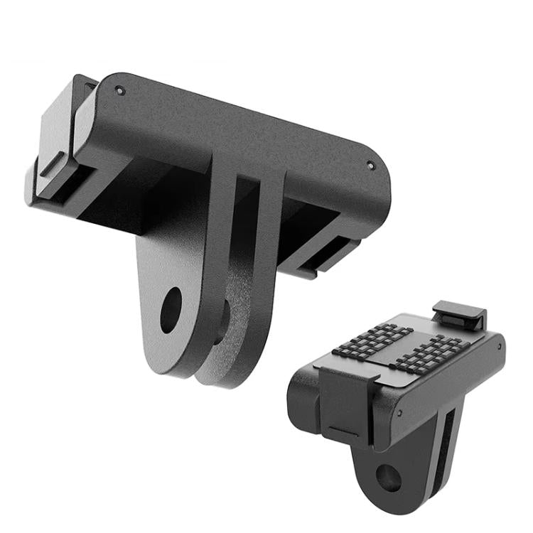For DJI Osmo 360 CYNOVA Magnetic Quick-Release Base Adapter Camera Accessories, Magnetic Adapter
