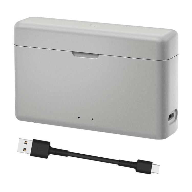 For Insta360 Ace Pro 2/Ace Pro/Ace YX Dual-Slot Fast Charger Battery Charging Station, YX