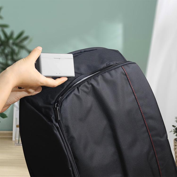 For Insta360 Ace Pro 2/Ace Pro/Ace YX Dual-Slot Fast Charger Battery Charging Station, YX