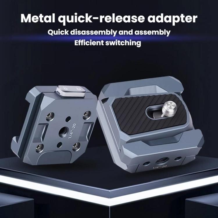 TBD06062848_B1.jpg@a0c914a67c74cef6f5e1f07525e1175e